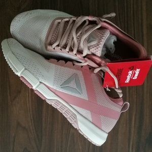 Reebok Fastframe Crossfit Sneaker